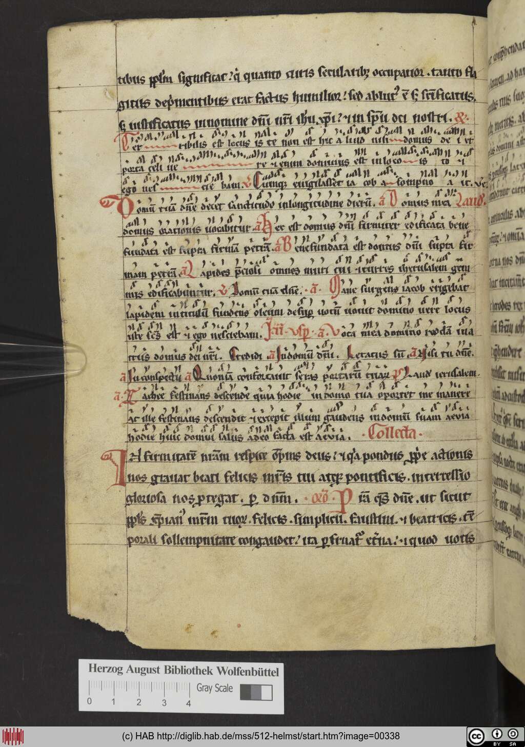 http://diglib.hab.de/mss/512-helmst/00338.jpg