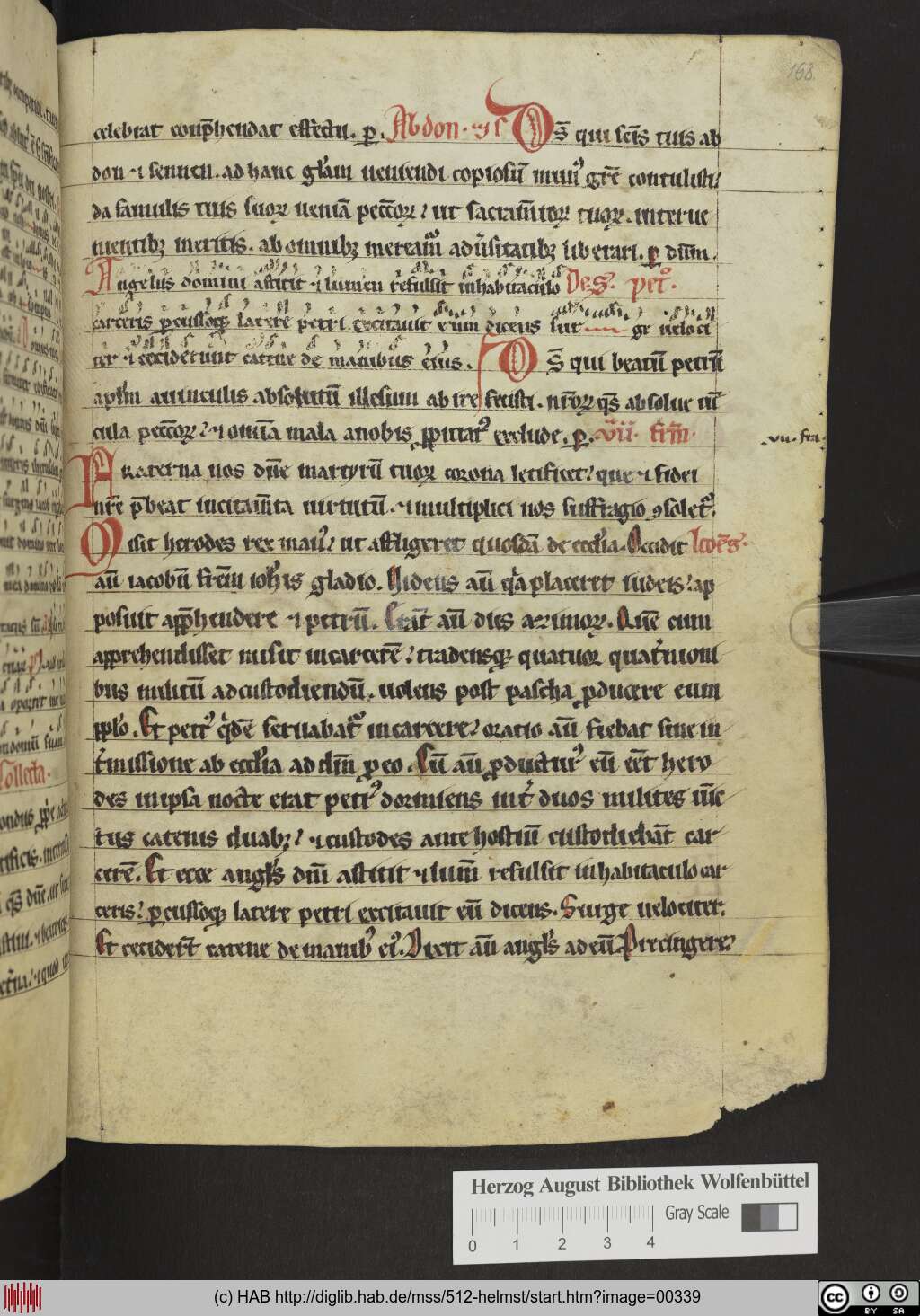 http://diglib.hab.de/mss/512-helmst/00339.jpg