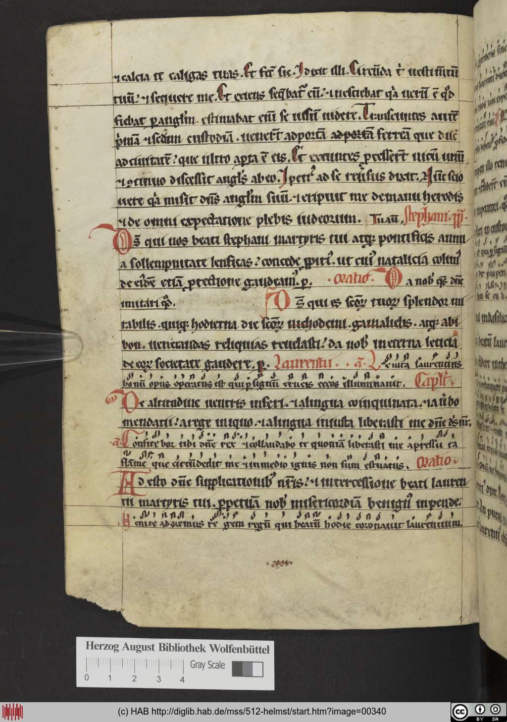 http://diglib.hab.de/mss/512-helmst/00340.jpg