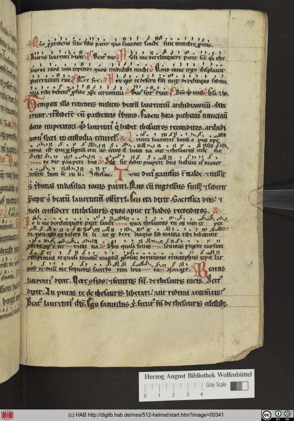 http://diglib.hab.de/mss/512-helmst/00341.jpg