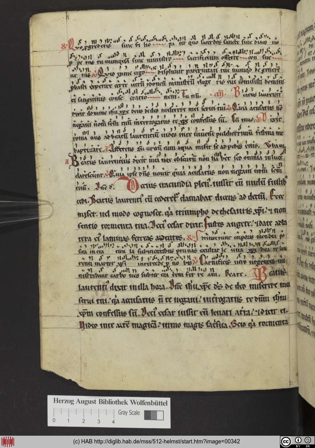 http://diglib.hab.de/mss/512-helmst/00342.jpg