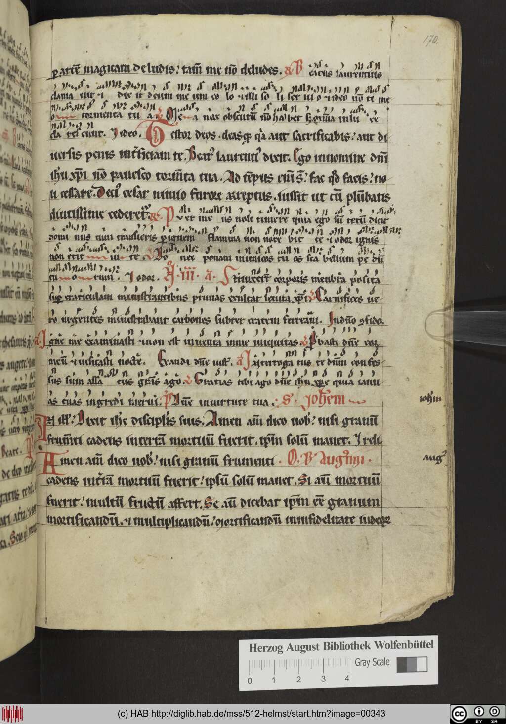 http://diglib.hab.de/mss/512-helmst/00343.jpg