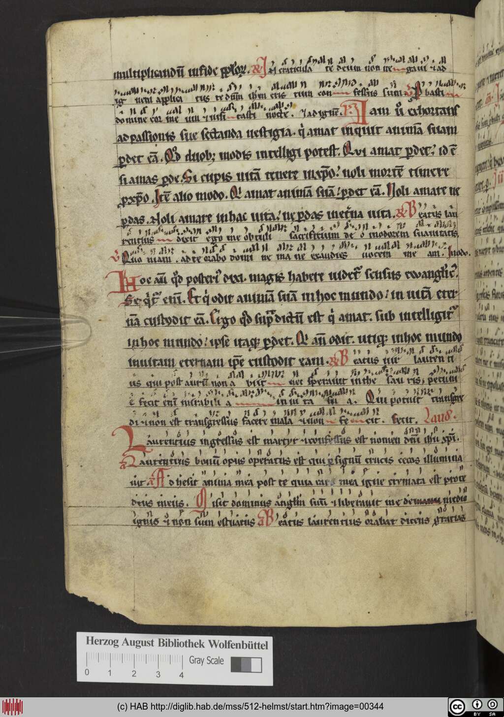 http://diglib.hab.de/mss/512-helmst/00344.jpg