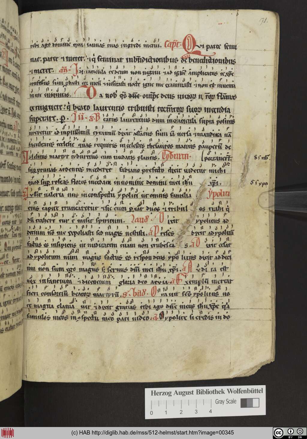 http://diglib.hab.de/mss/512-helmst/00345.jpg