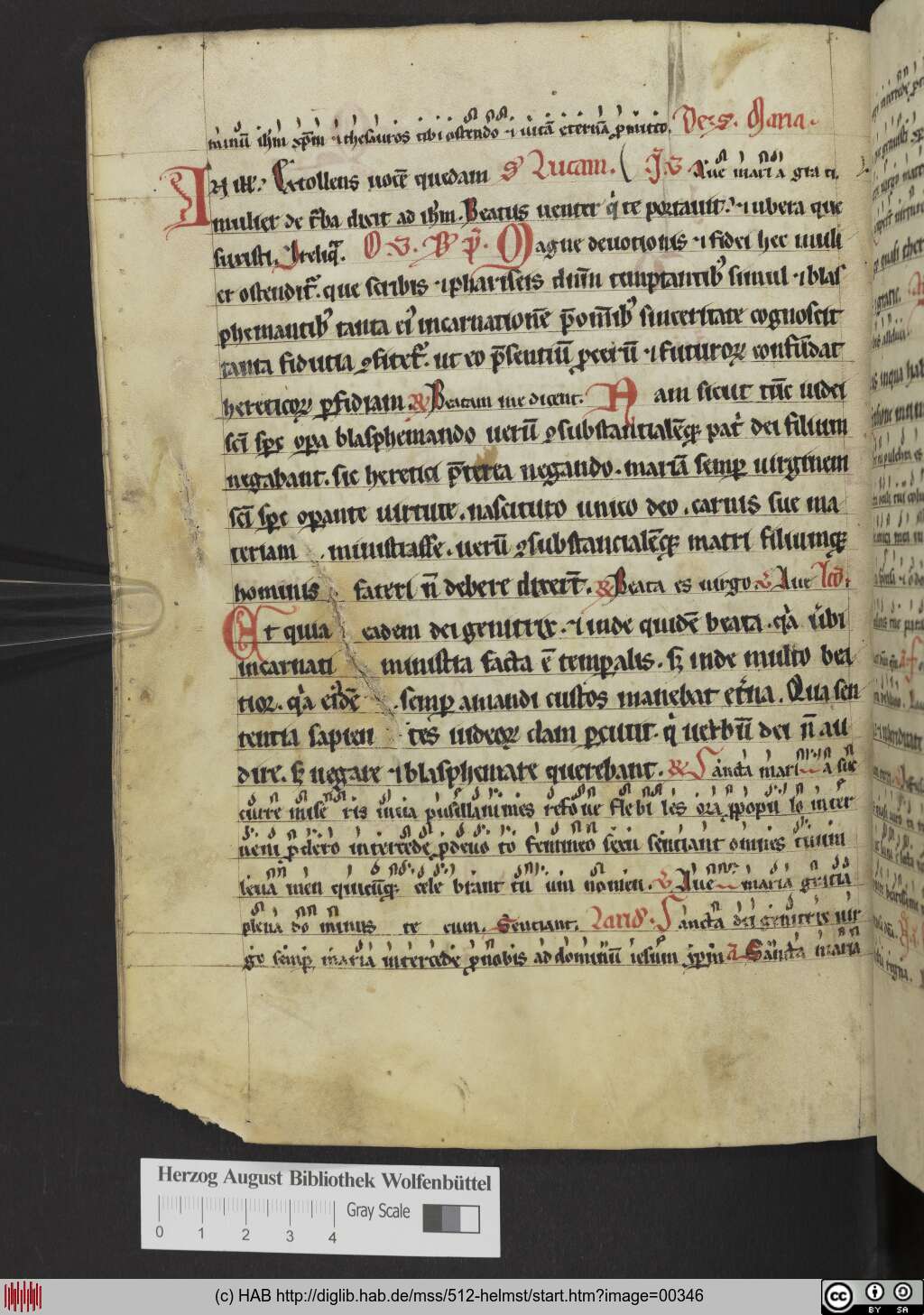http://diglib.hab.de/mss/512-helmst/00346.jpg