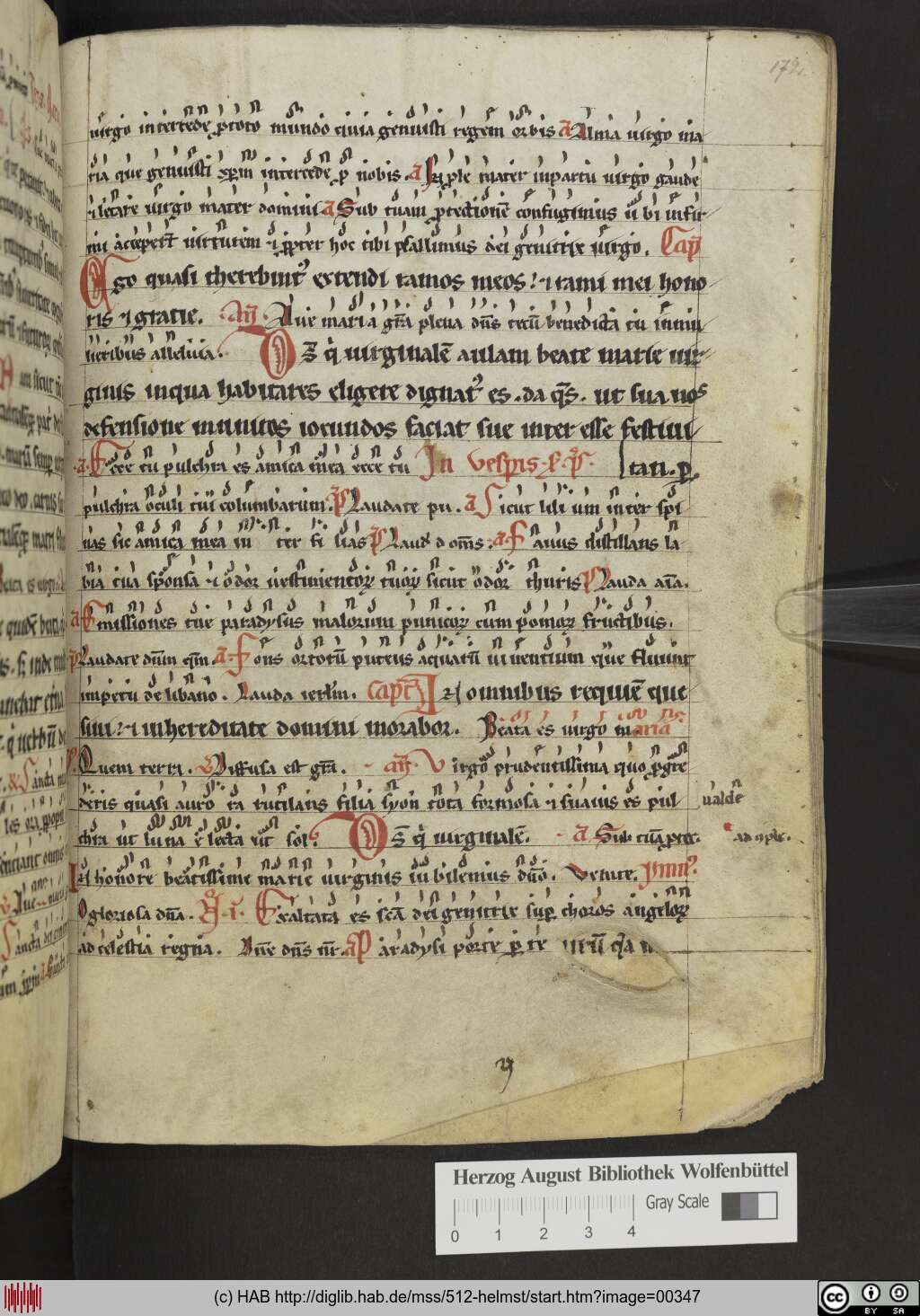 http://diglib.hab.de/mss/512-helmst/00347.jpg