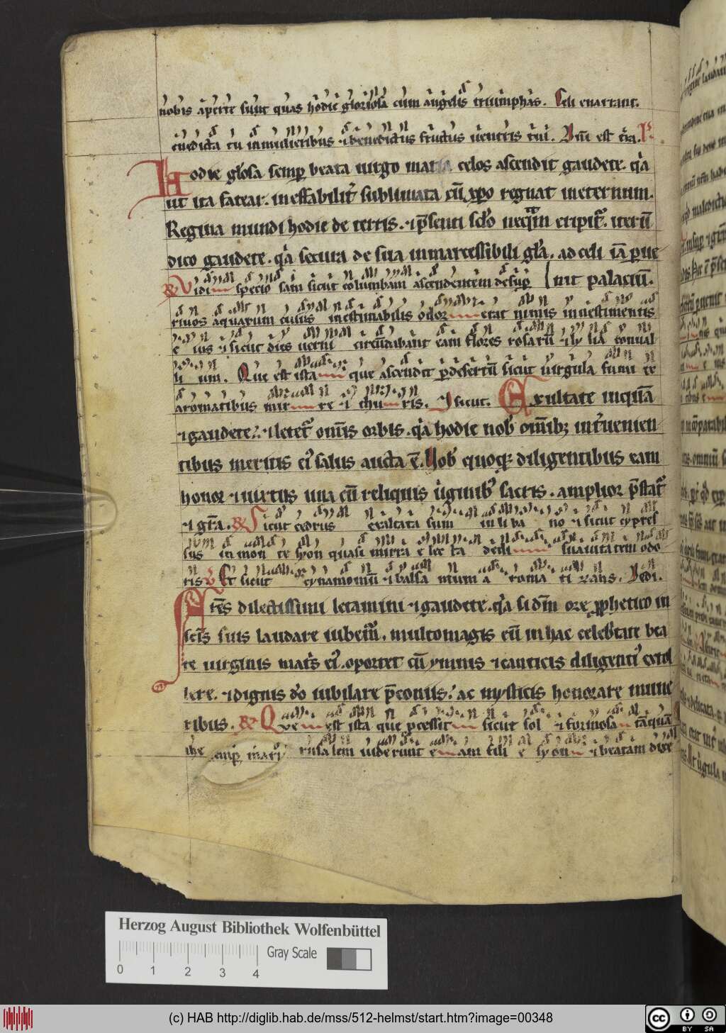 http://diglib.hab.de/mss/512-helmst/00348.jpg