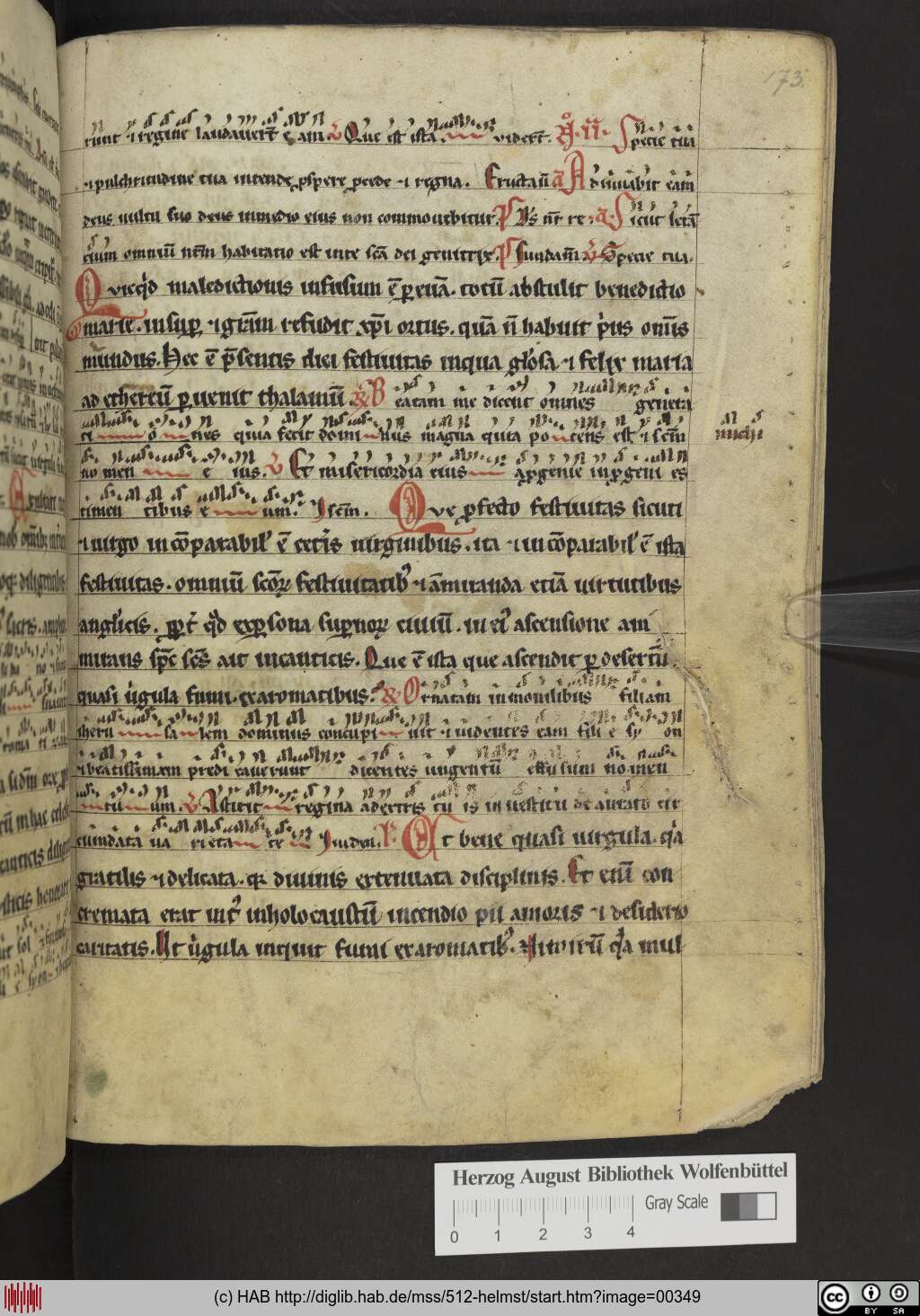 http://diglib.hab.de/mss/512-helmst/00349.jpg