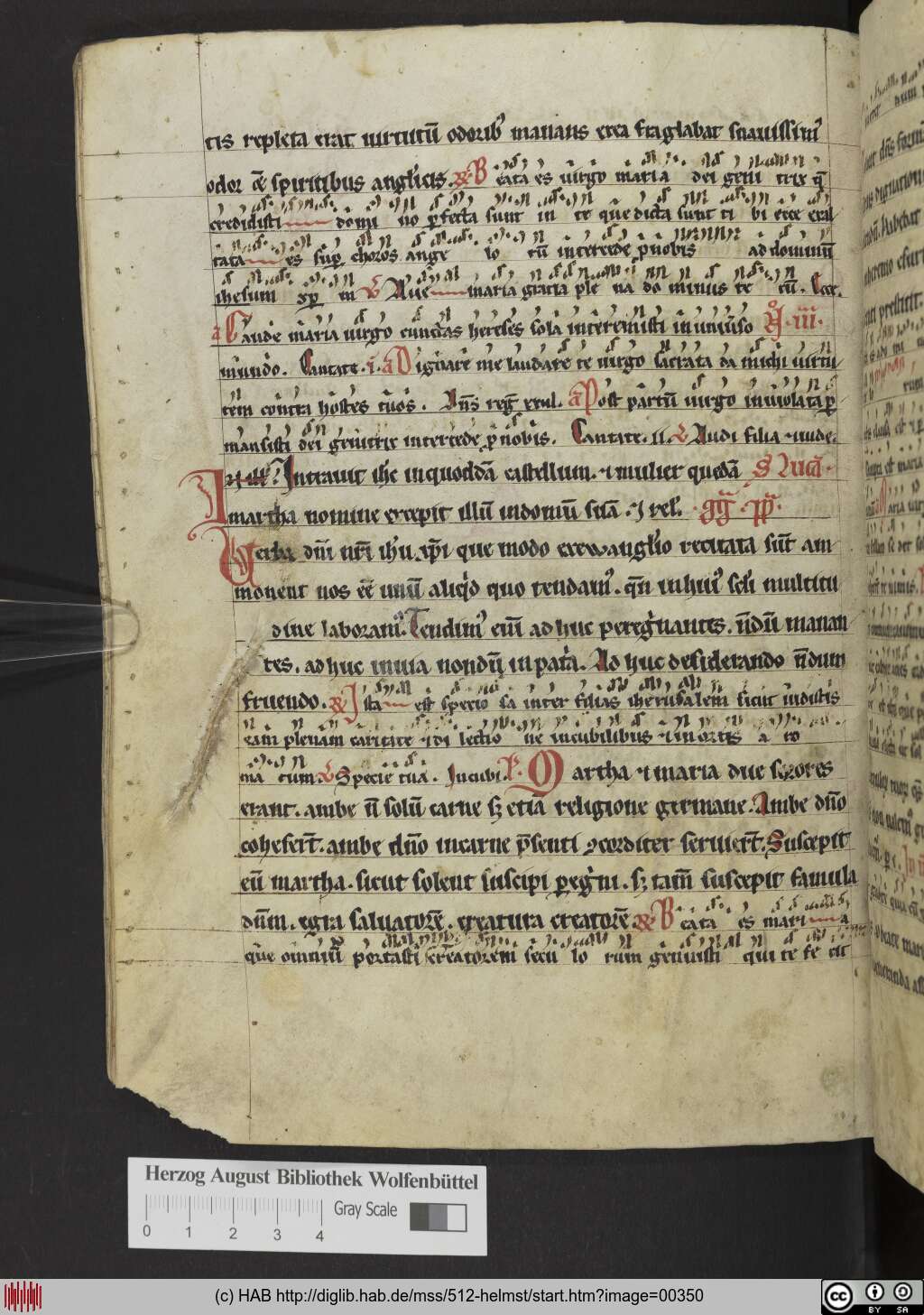 http://diglib.hab.de/mss/512-helmst/00350.jpg