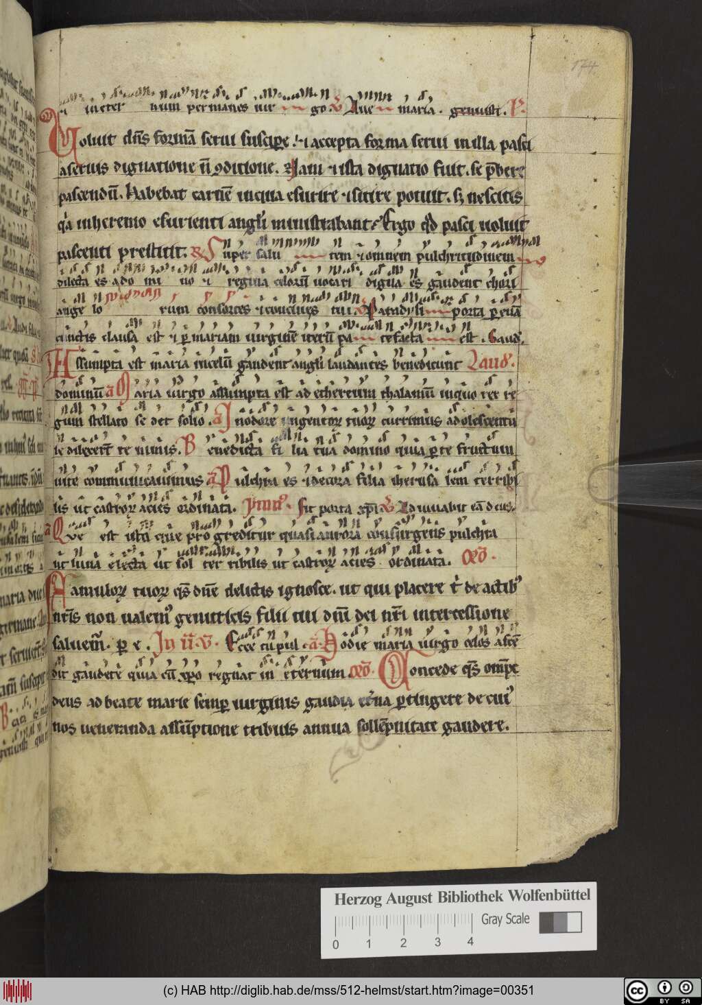 http://diglib.hab.de/mss/512-helmst/00351.jpg