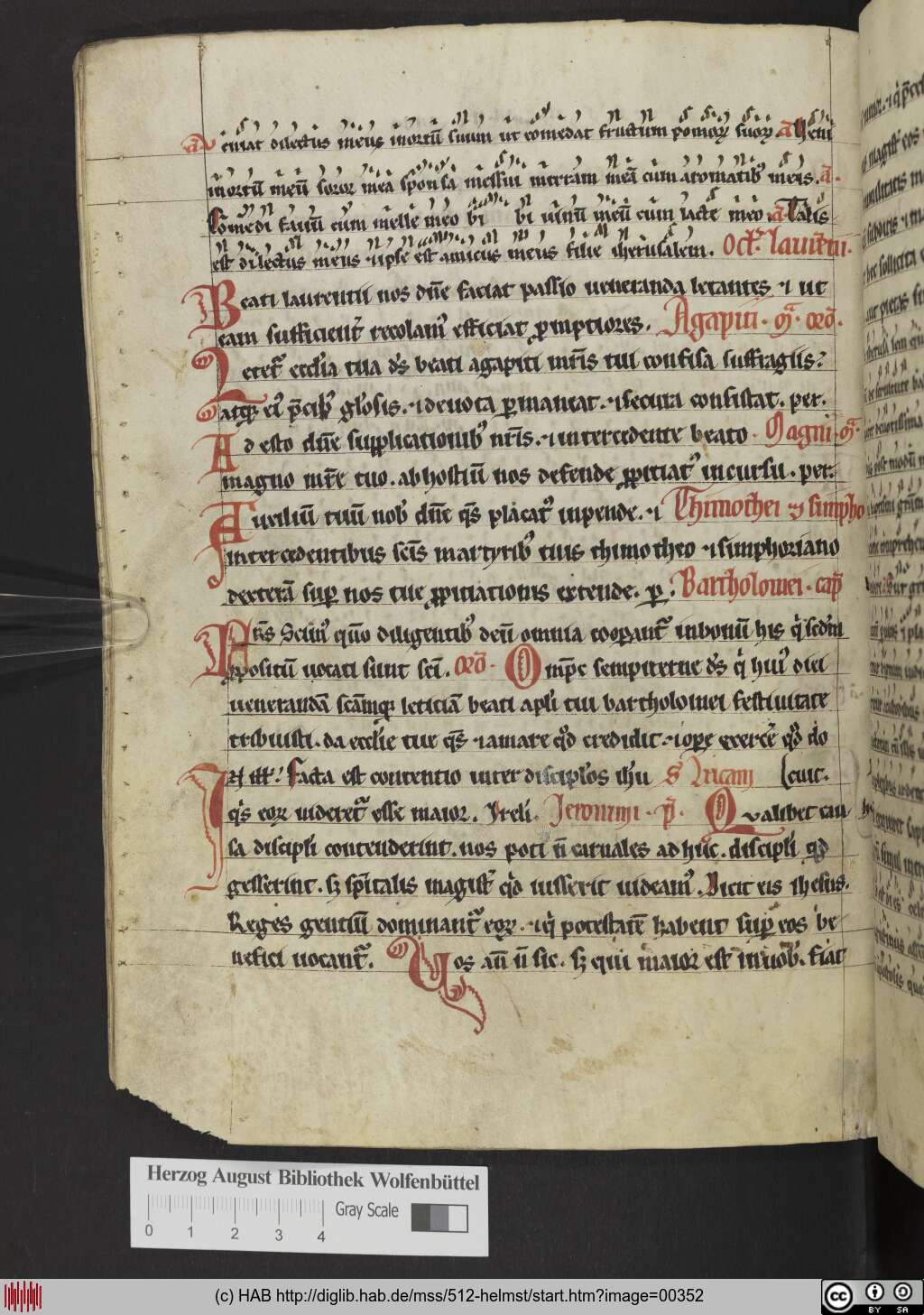 http://diglib.hab.de/mss/512-helmst/00352.jpg