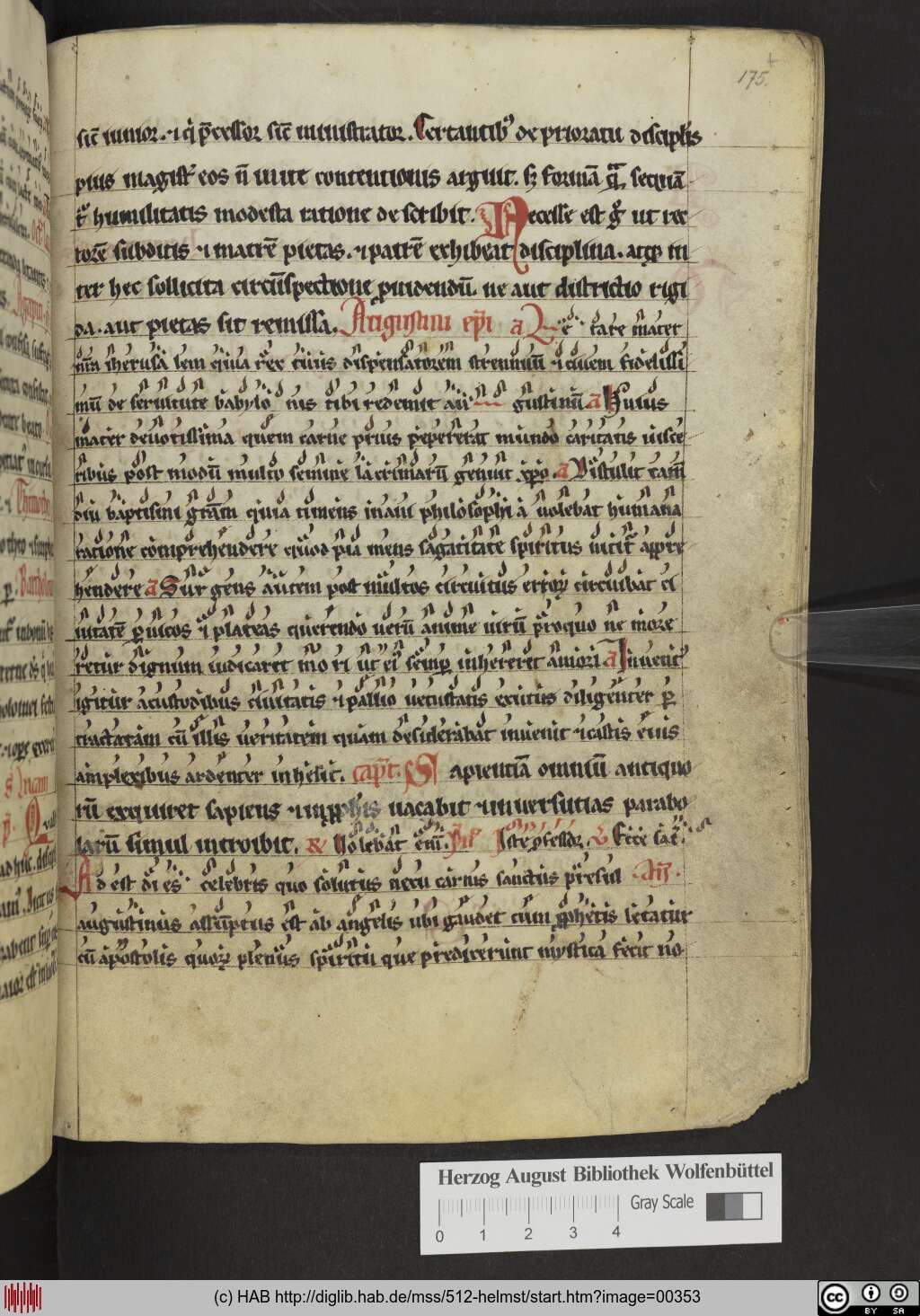http://diglib.hab.de/mss/512-helmst/00353.jpg