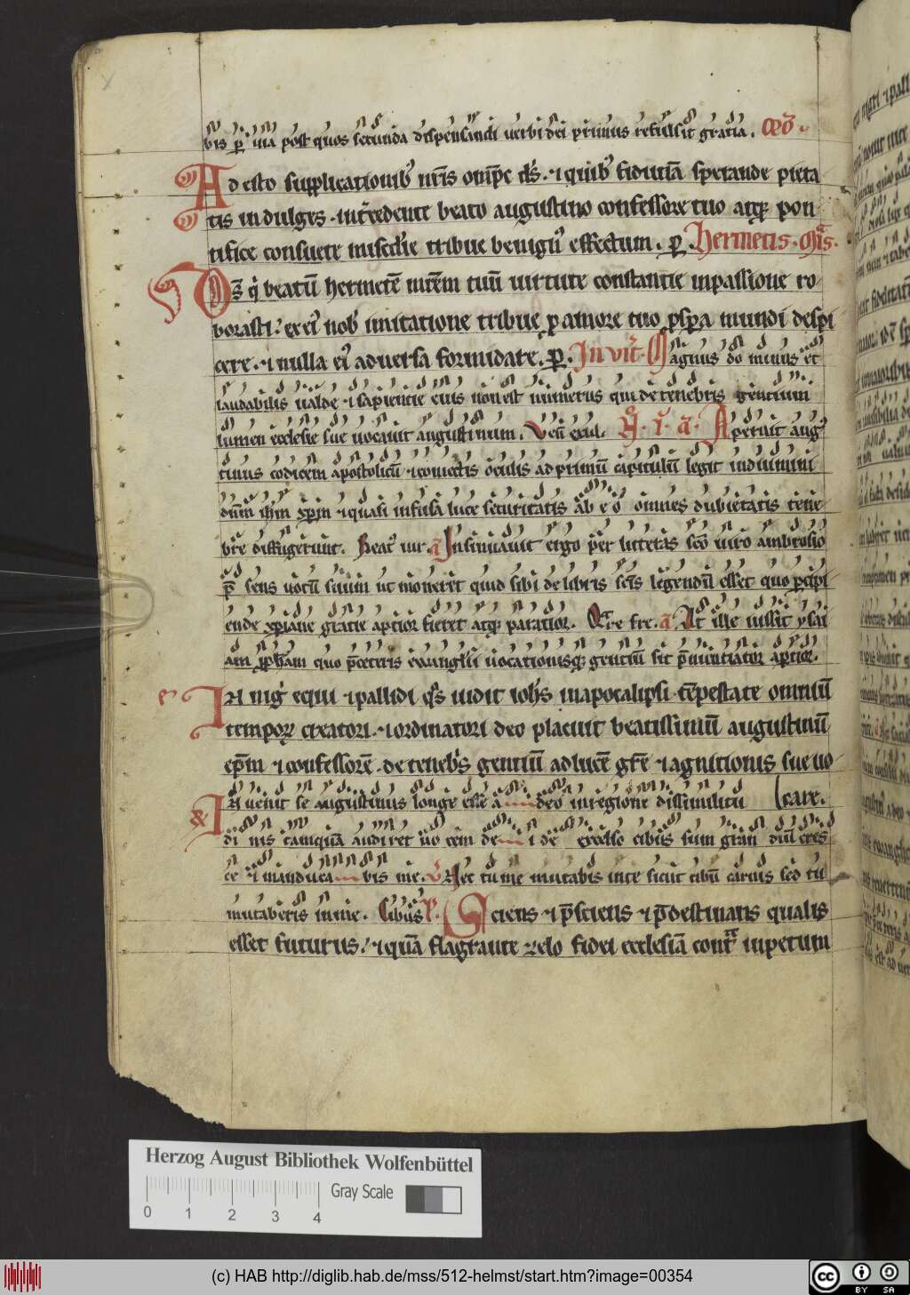 http://diglib.hab.de/mss/512-helmst/00354.jpg