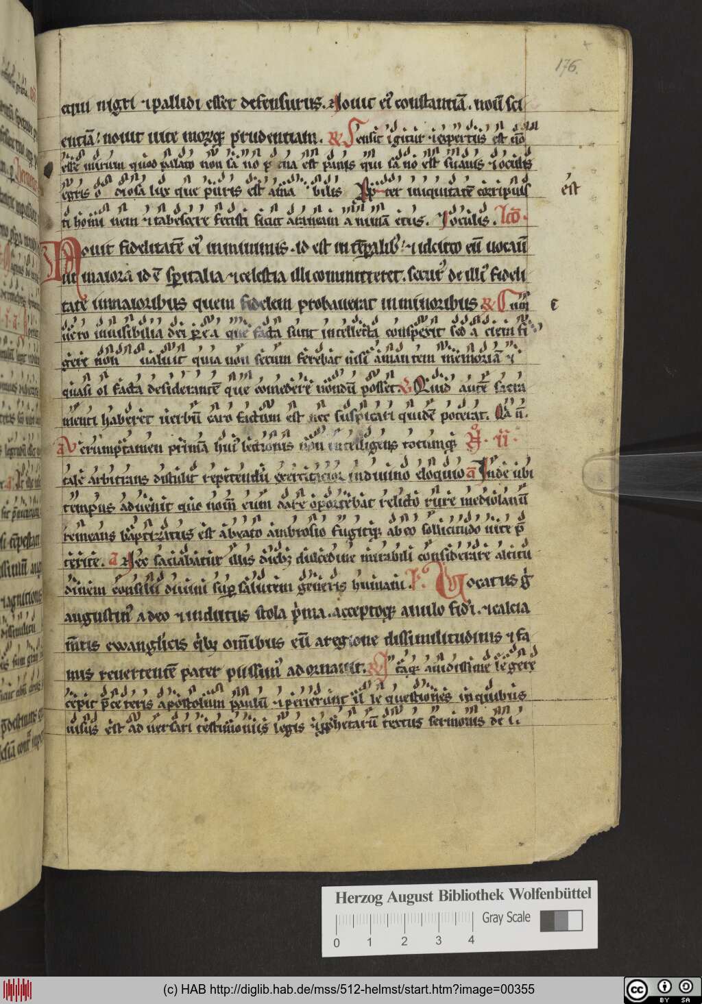 http://diglib.hab.de/mss/512-helmst/00355.jpg