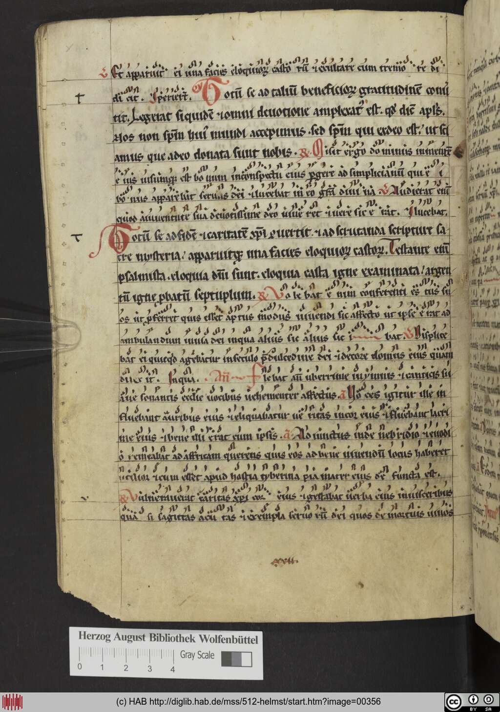 http://diglib.hab.de/mss/512-helmst/00356.jpg