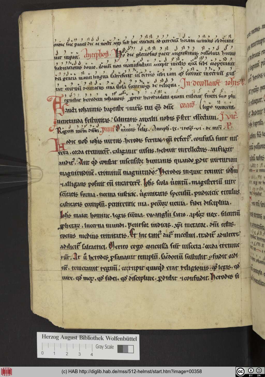 http://diglib.hab.de/mss/512-helmst/00358.jpg