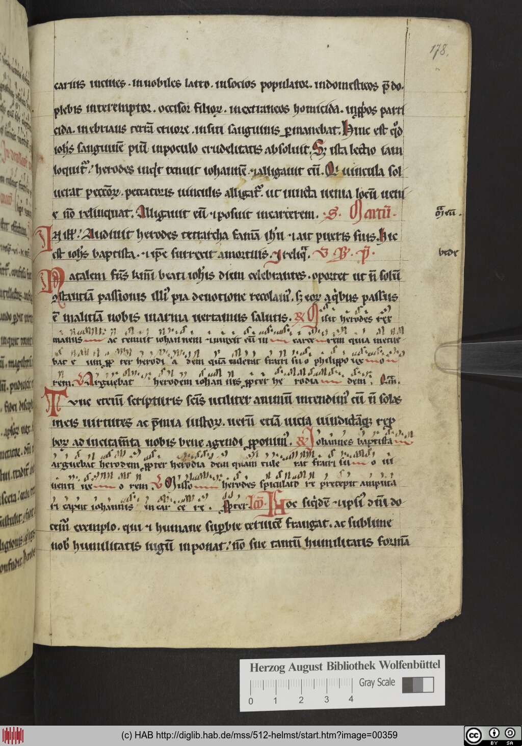 http://diglib.hab.de/mss/512-helmst/00359.jpg