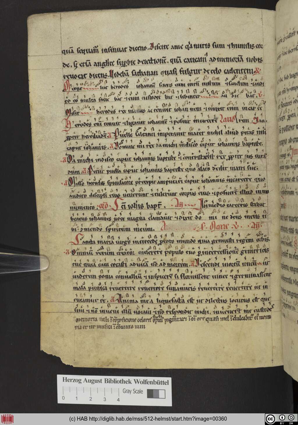 http://diglib.hab.de/mss/512-helmst/00360.jpg