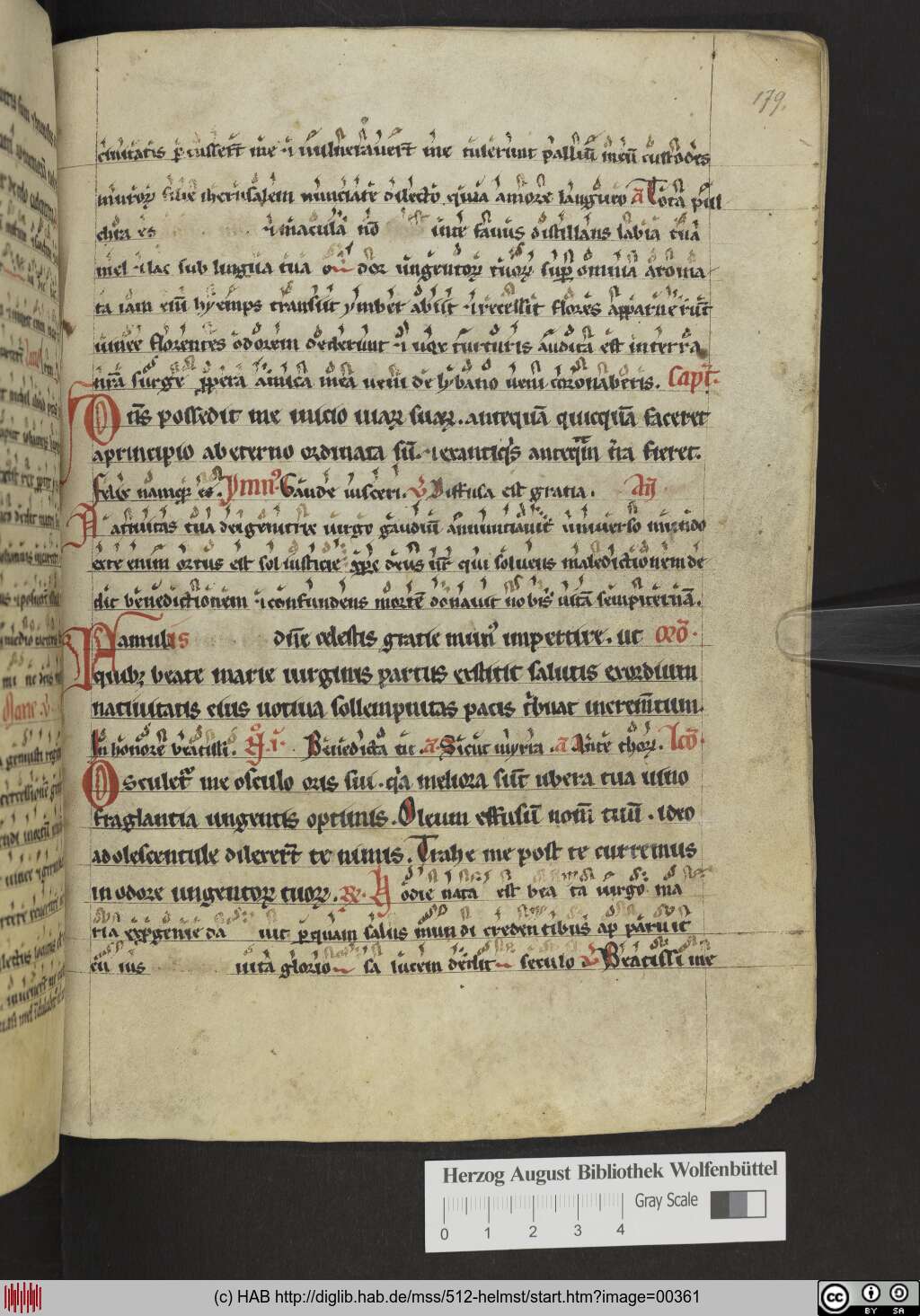 http://diglib.hab.de/mss/512-helmst/00361.jpg