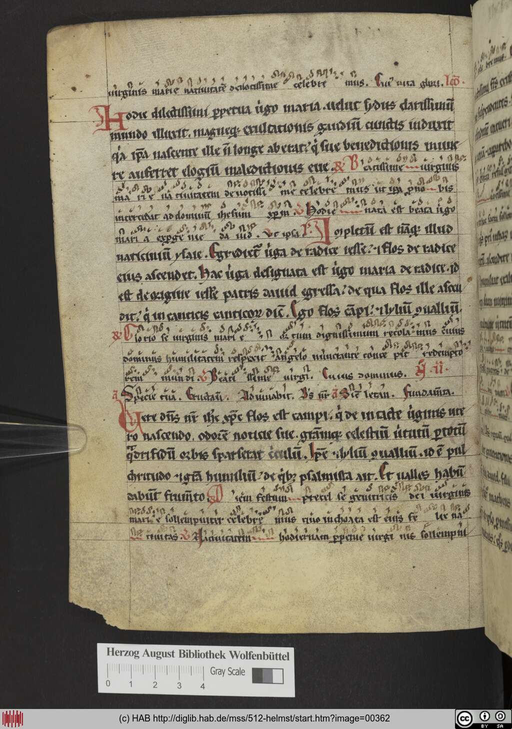 http://diglib.hab.de/mss/512-helmst/00362.jpg