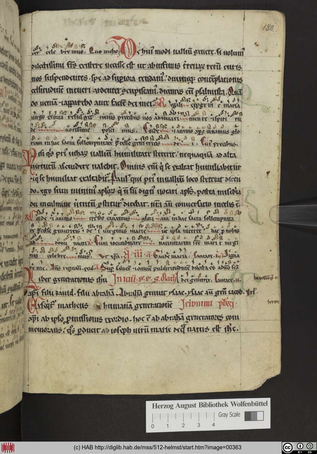 http://diglib.hab.de/mss/512-helmst/00363.jpg
