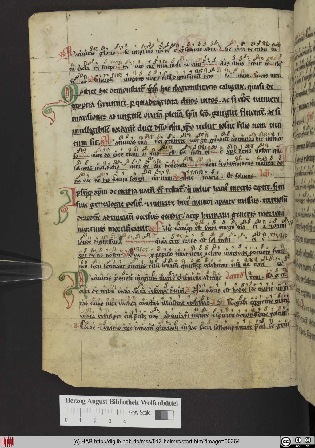 http://diglib.hab.de/mss/512-helmst/00364.jpg