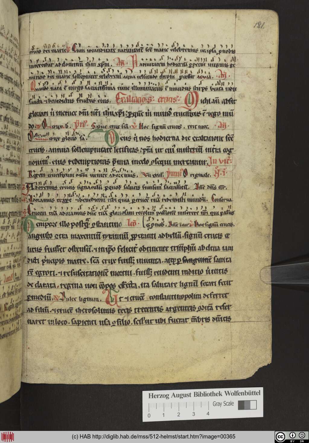 http://diglib.hab.de/mss/512-helmst/00365.jpg