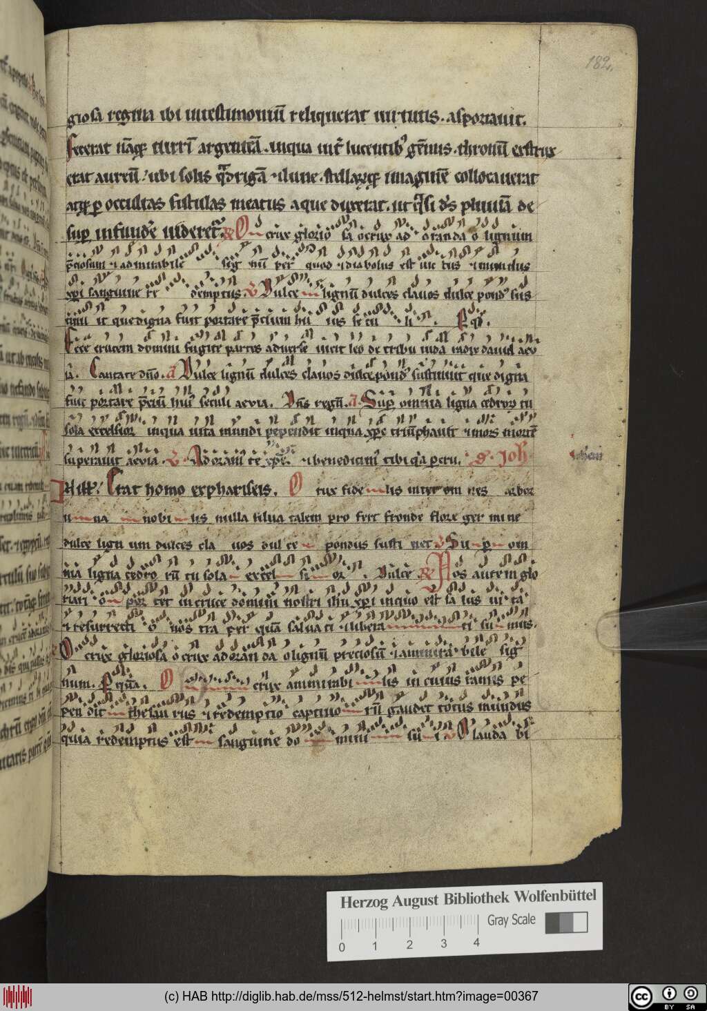 http://diglib.hab.de/mss/512-helmst/00367.jpg
