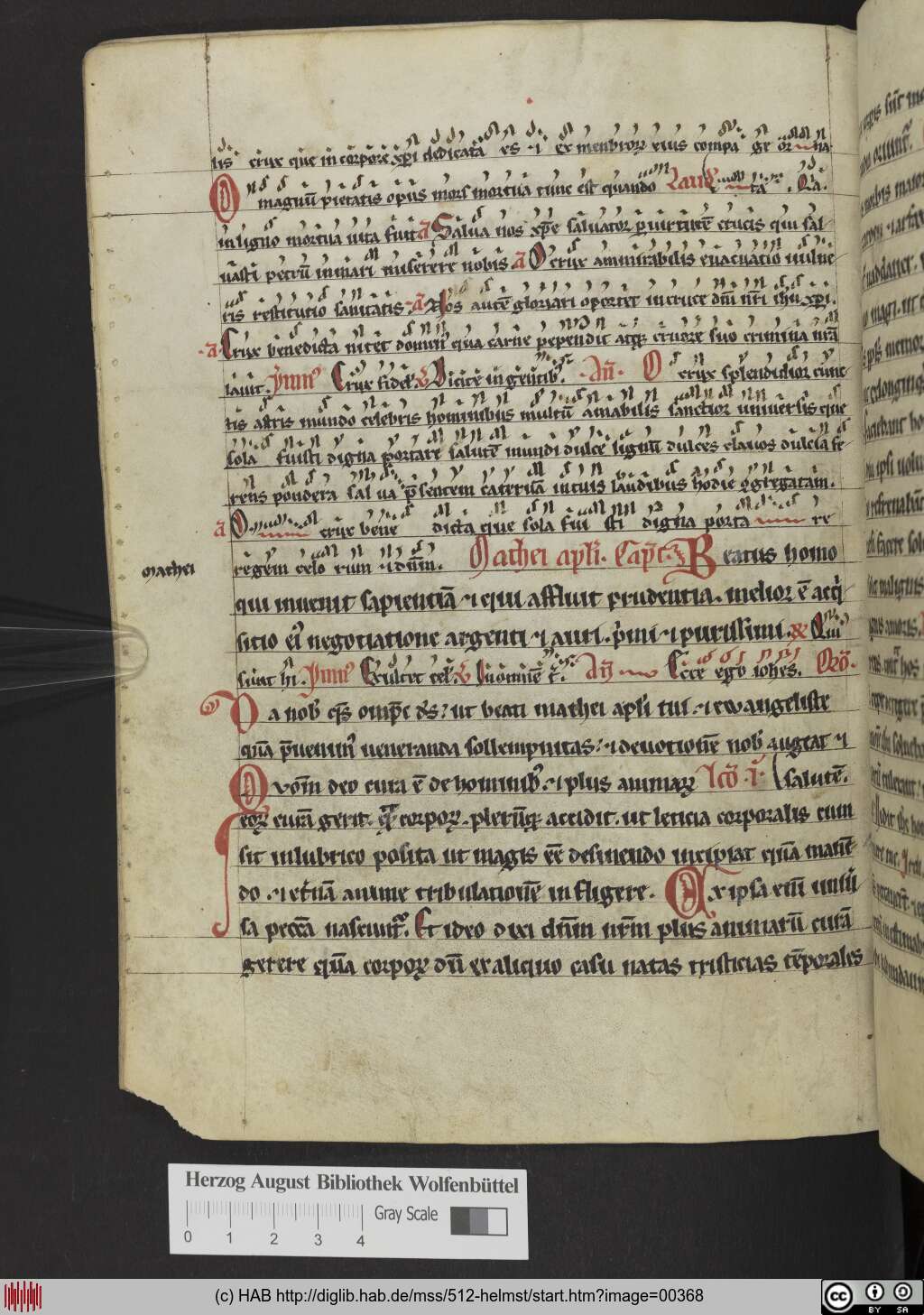 http://diglib.hab.de/mss/512-helmst/00368.jpg