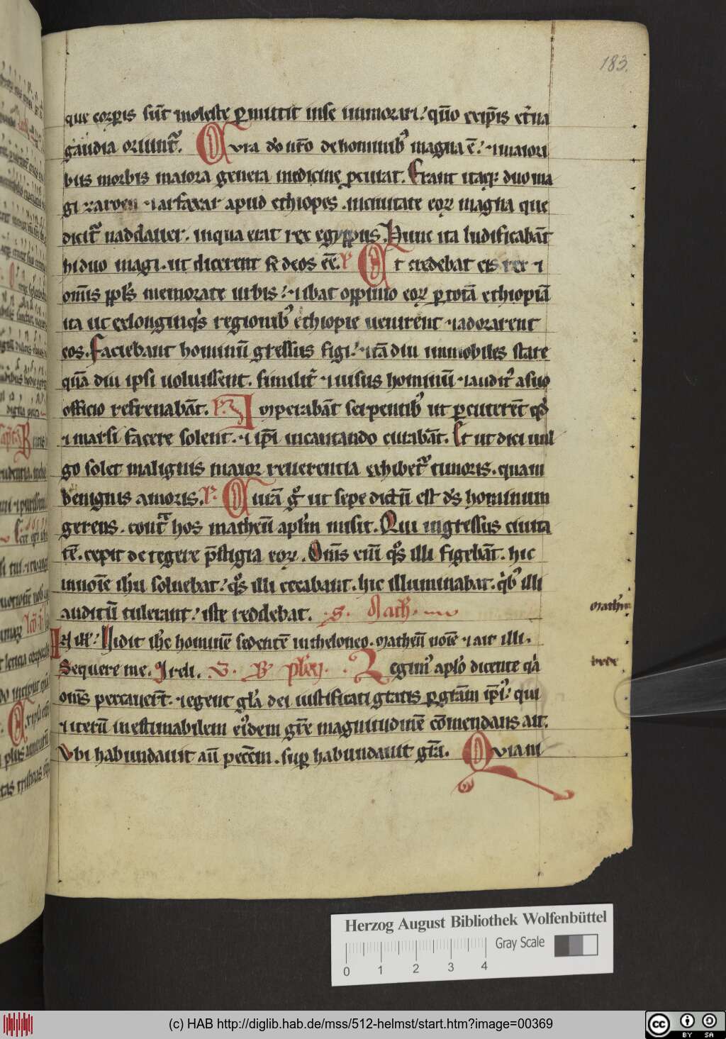 http://diglib.hab.de/mss/512-helmst/00369.jpg
