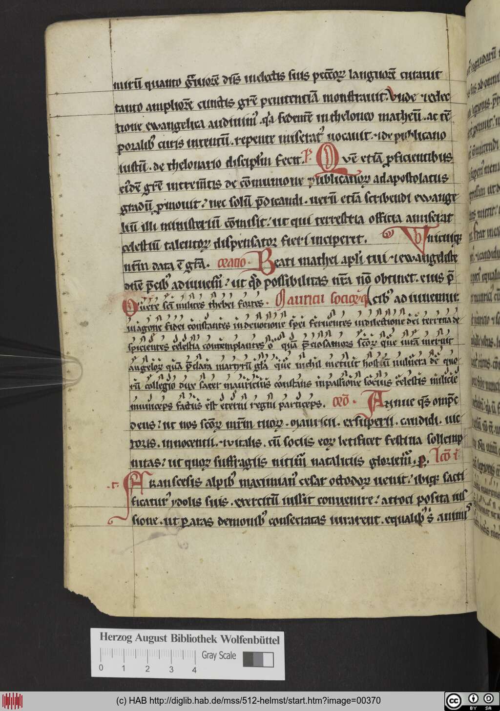 http://diglib.hab.de/mss/512-helmst/00370.jpg