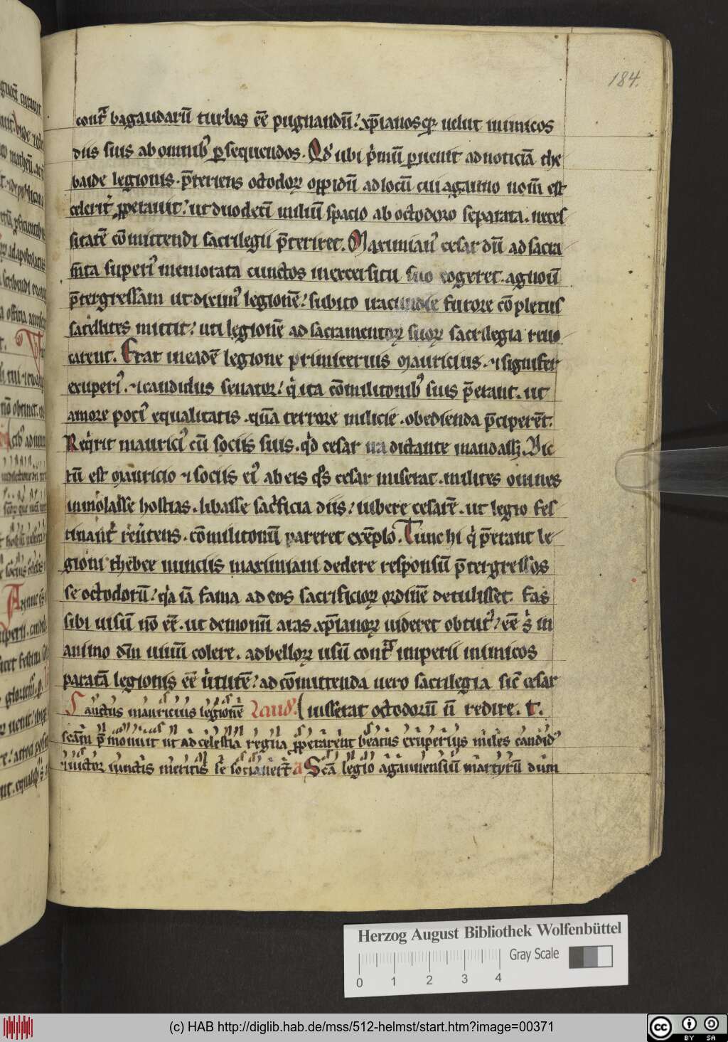 http://diglib.hab.de/mss/512-helmst/00371.jpg