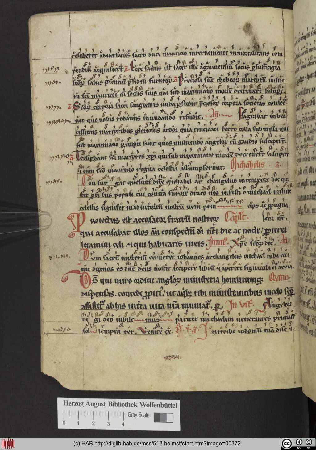 http://diglib.hab.de/mss/512-helmst/00372.jpg