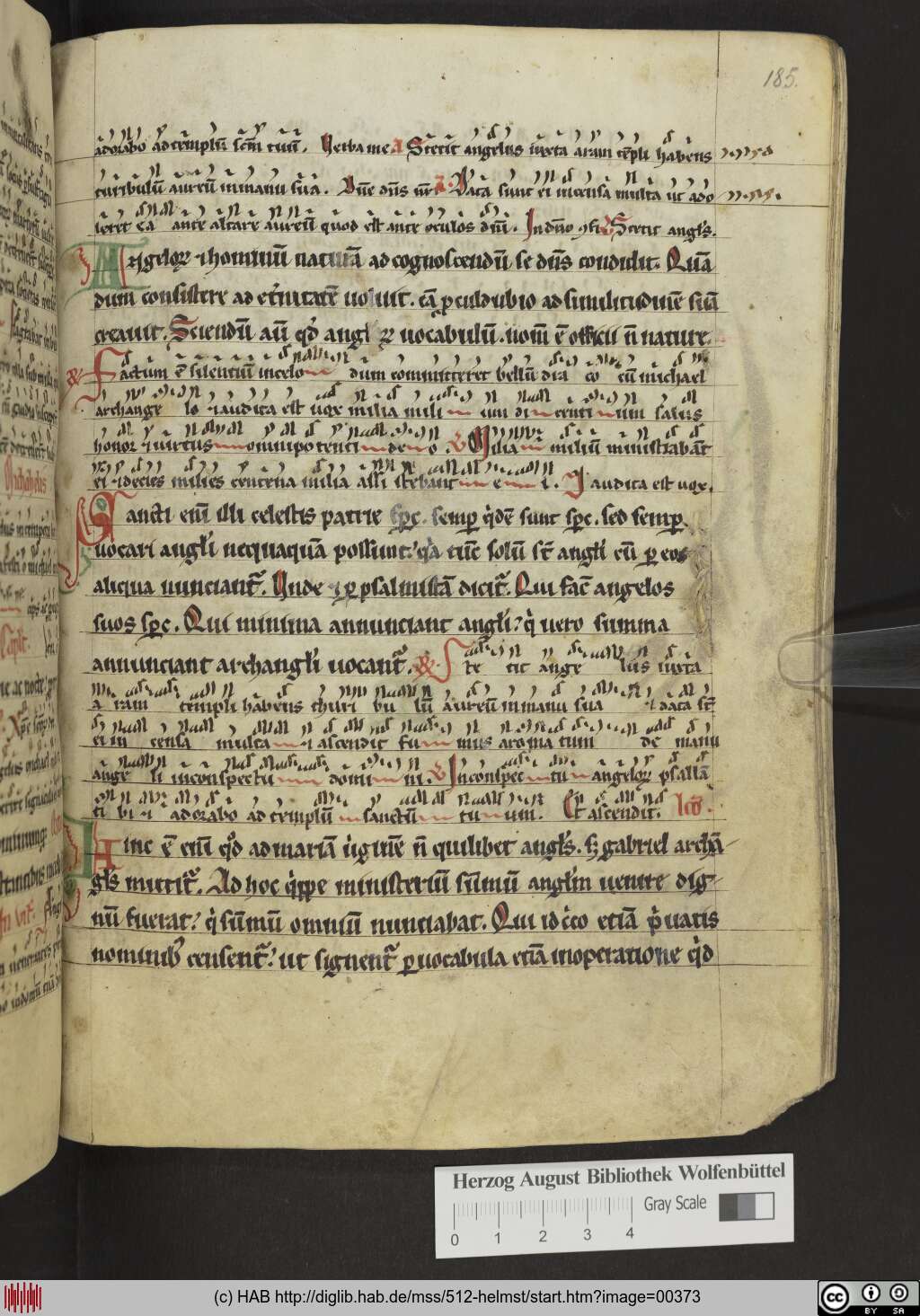 http://diglib.hab.de/mss/512-helmst/00373.jpg