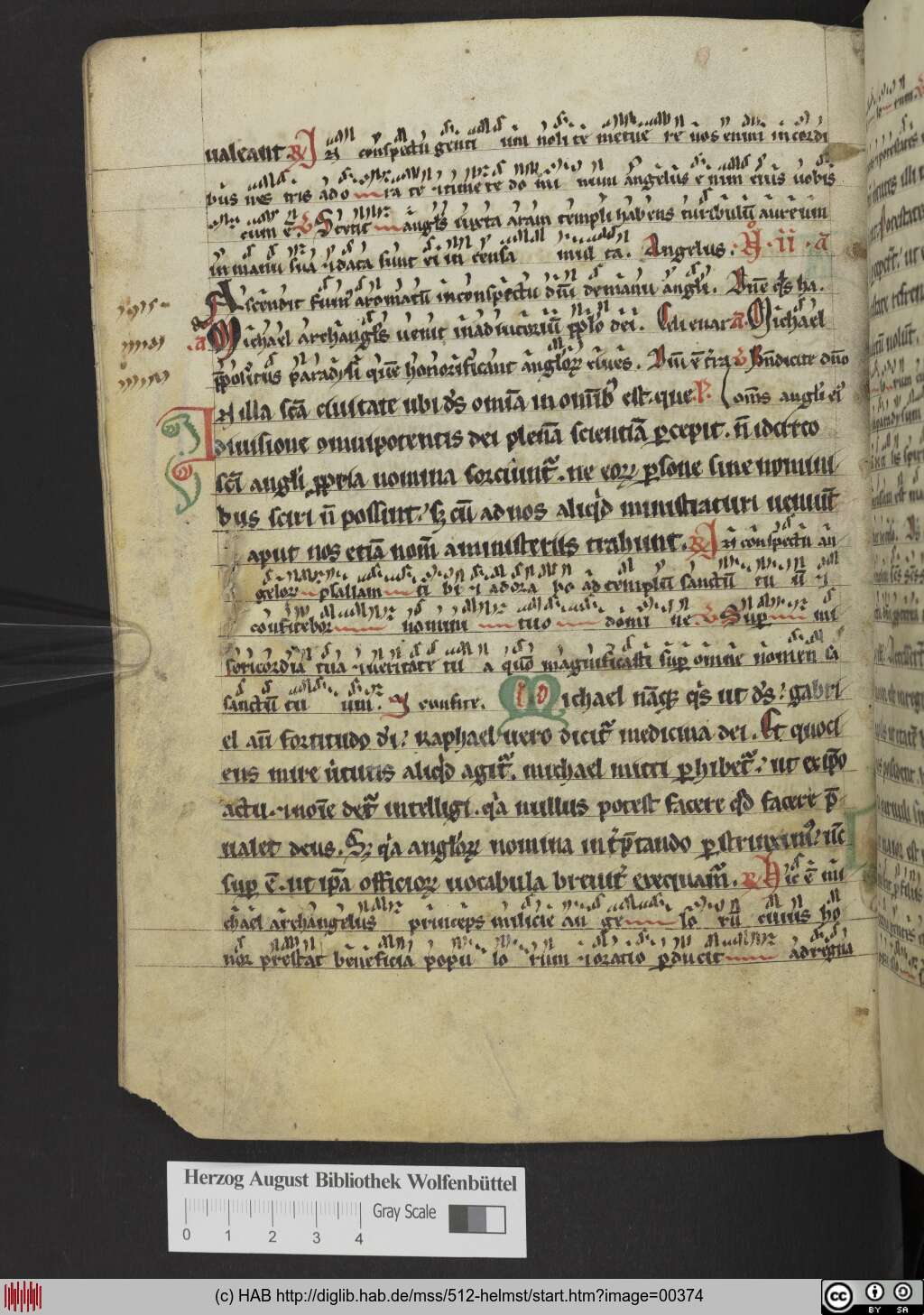 http://diglib.hab.de/mss/512-helmst/00374.jpg