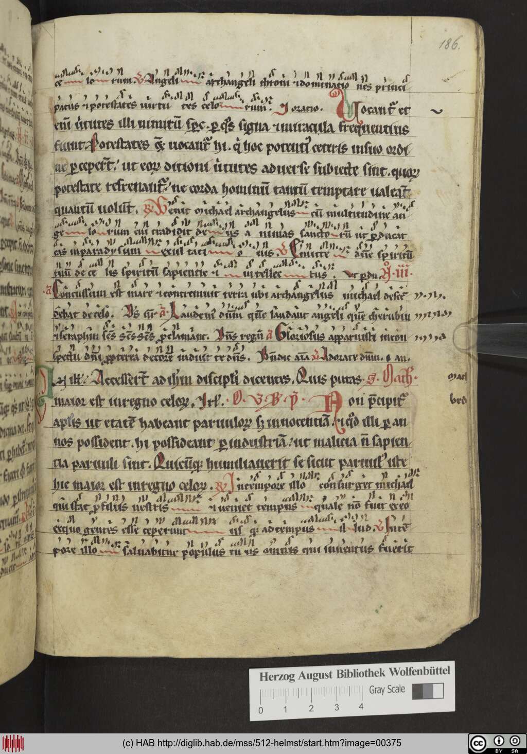 http://diglib.hab.de/mss/512-helmst/00375.jpg