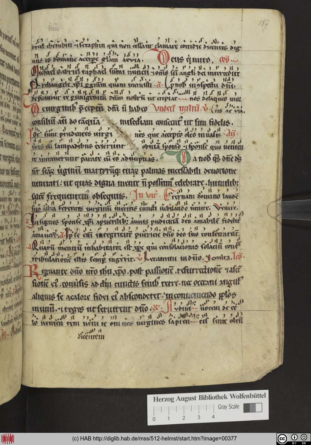 http://diglib.hab.de/mss/512-helmst/00377.jpg