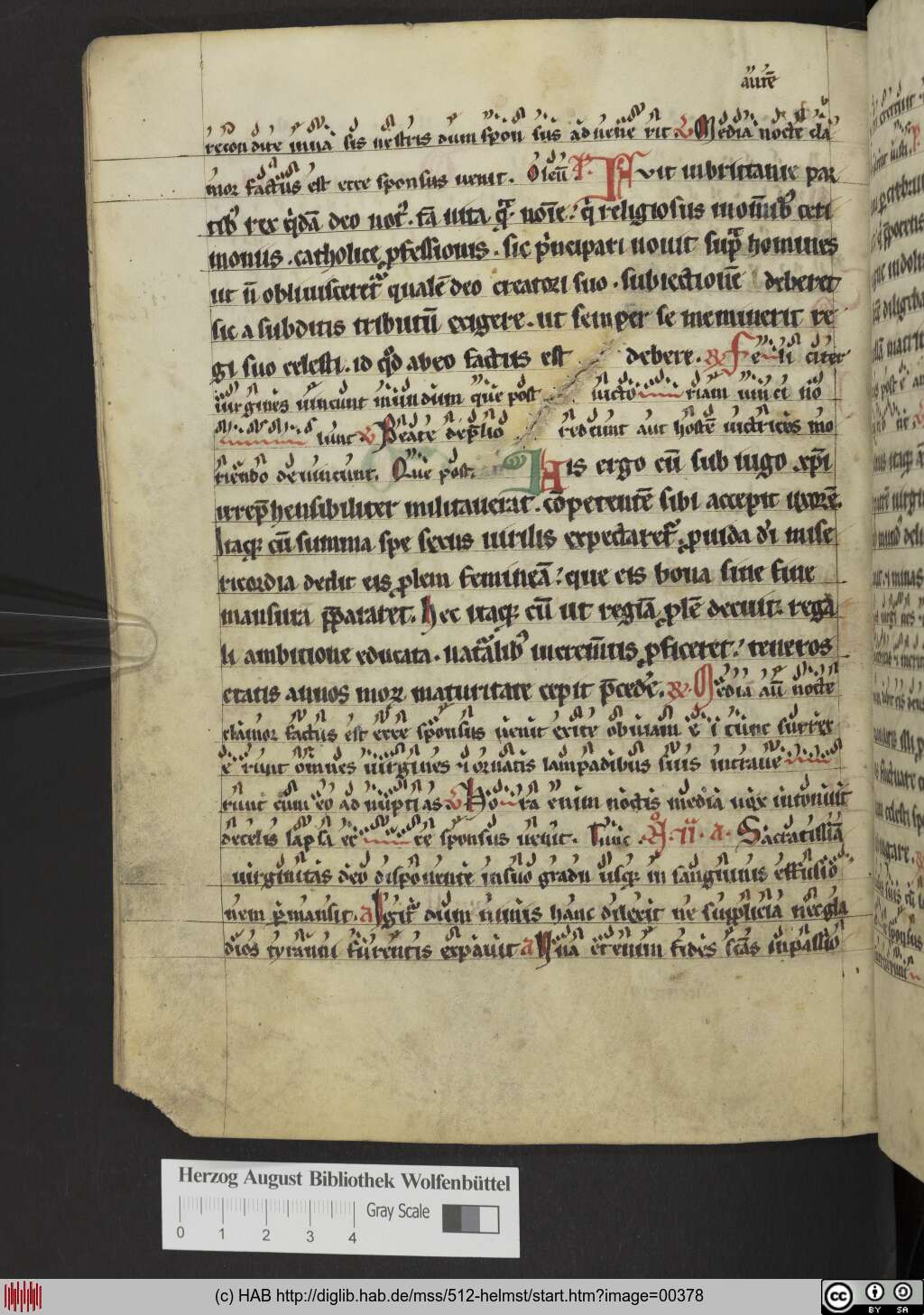 http://diglib.hab.de/mss/512-helmst/00378.jpg