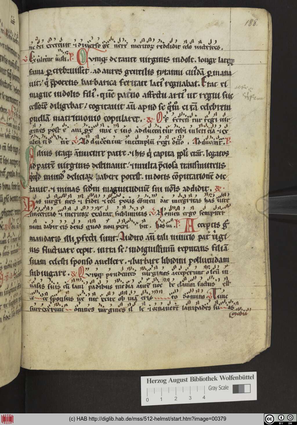 http://diglib.hab.de/mss/512-helmst/00379.jpg