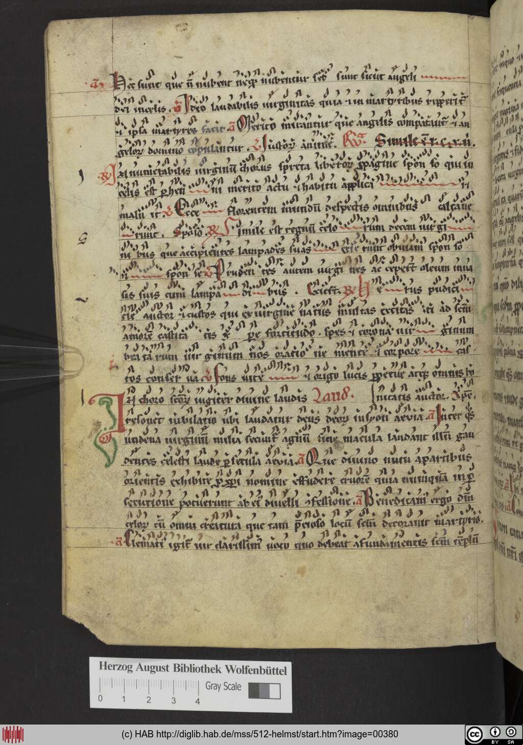 http://diglib.hab.de/mss/512-helmst/00380.jpg
