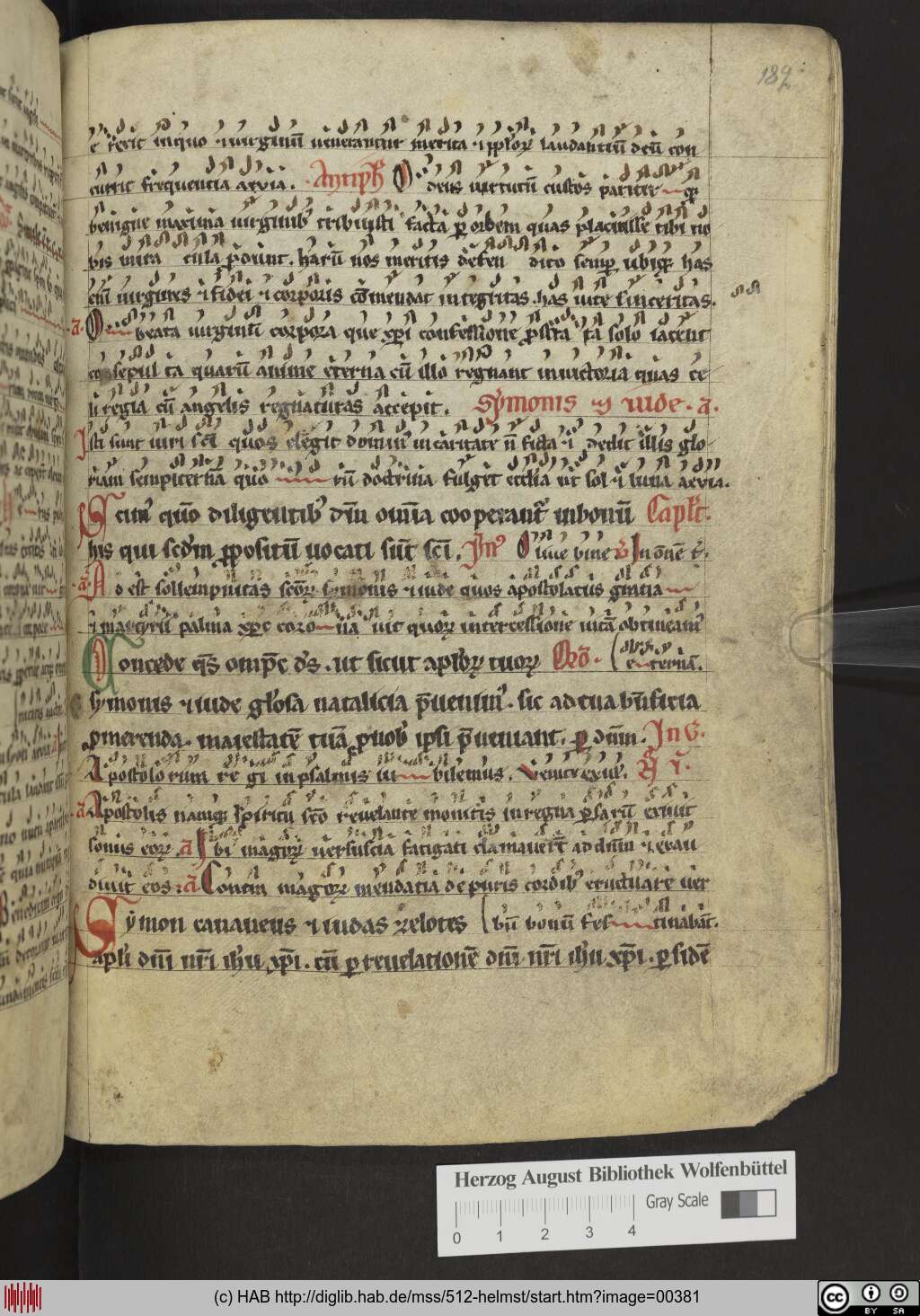 http://diglib.hab.de/mss/512-helmst/00381.jpg