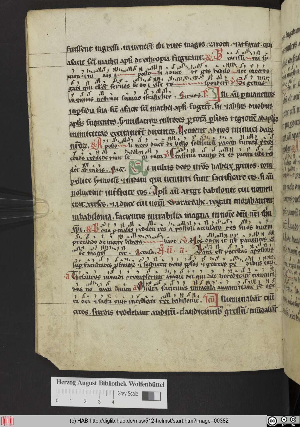 http://diglib.hab.de/mss/512-helmst/00382.jpg