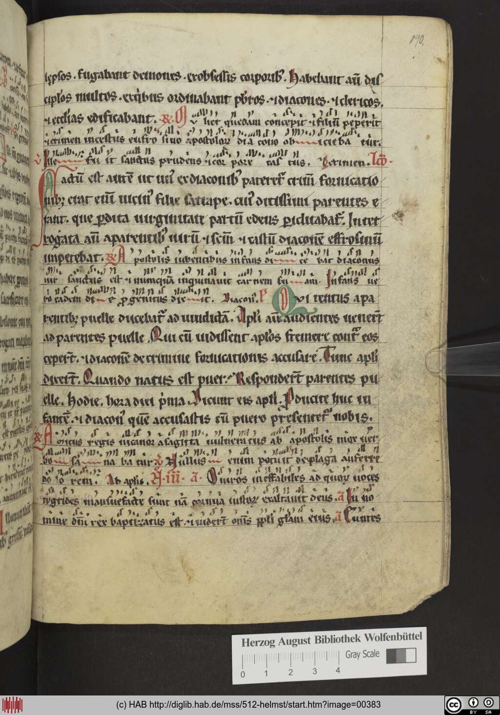 http://diglib.hab.de/mss/512-helmst/00383.jpg