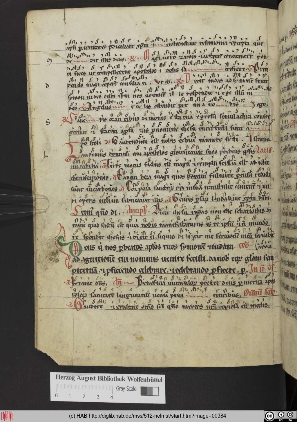 http://diglib.hab.de/mss/512-helmst/00384.jpg