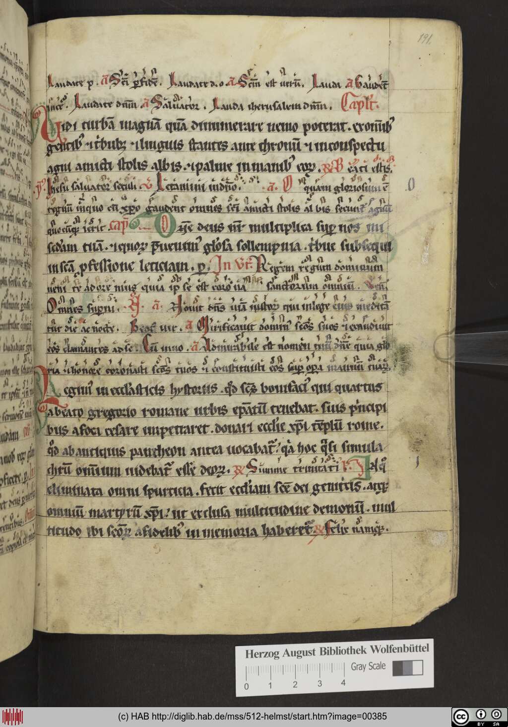 http://diglib.hab.de/mss/512-helmst/00385.jpg