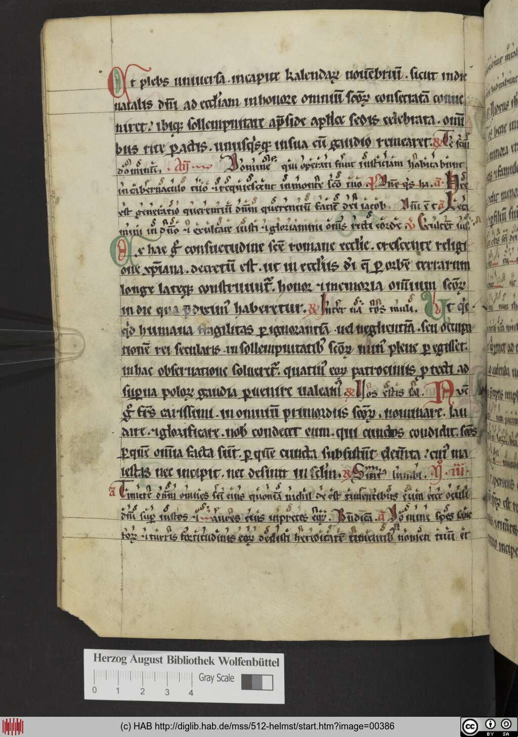 http://diglib.hab.de/mss/512-helmst/00386.jpg