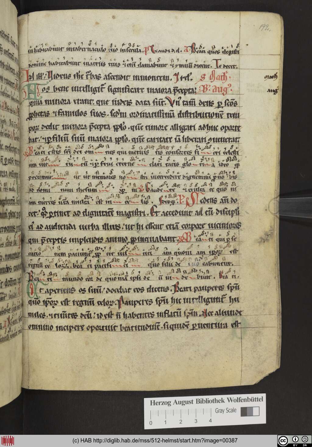http://diglib.hab.de/mss/512-helmst/00387.jpg