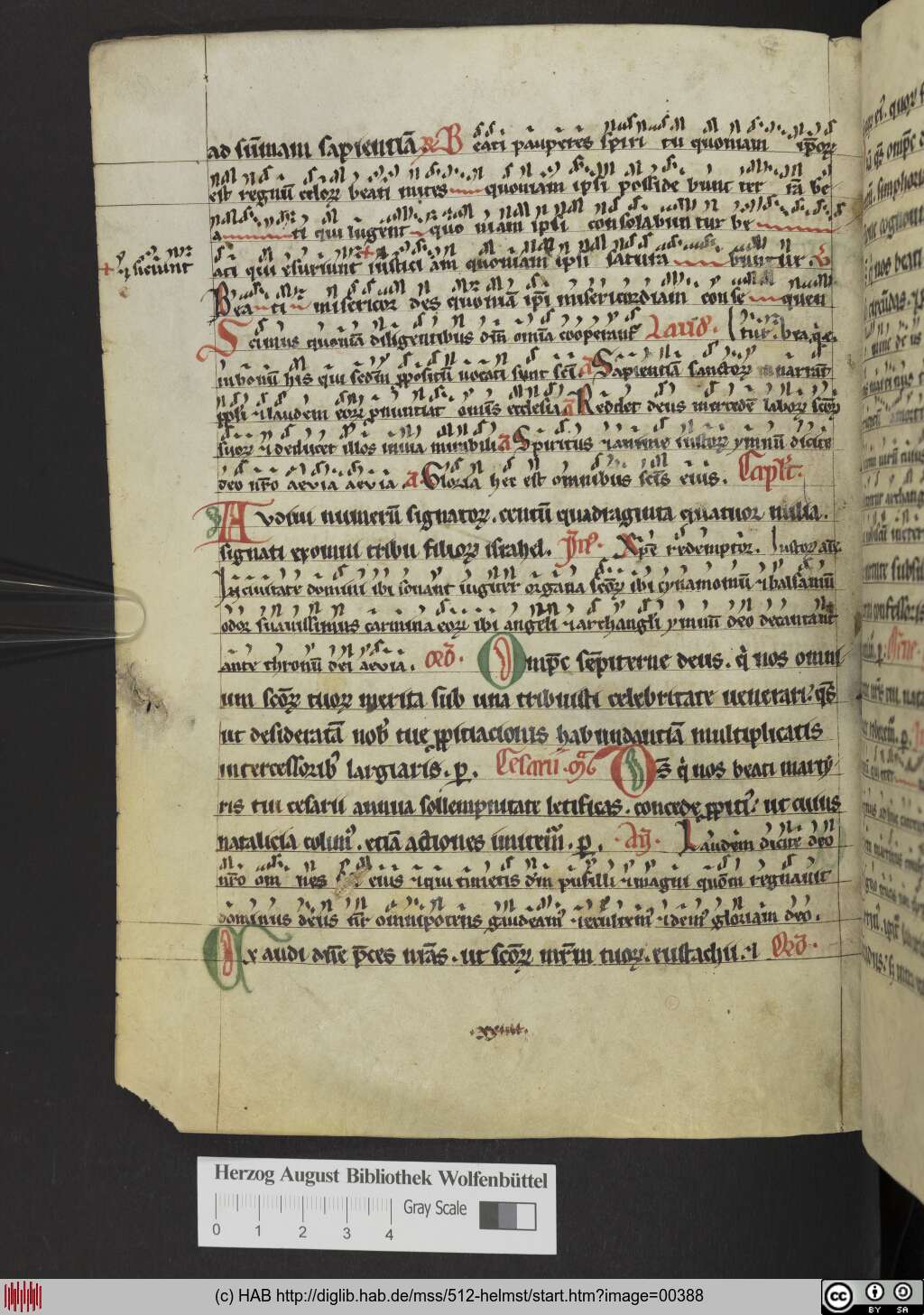 http://diglib.hab.de/mss/512-helmst/00388.jpg