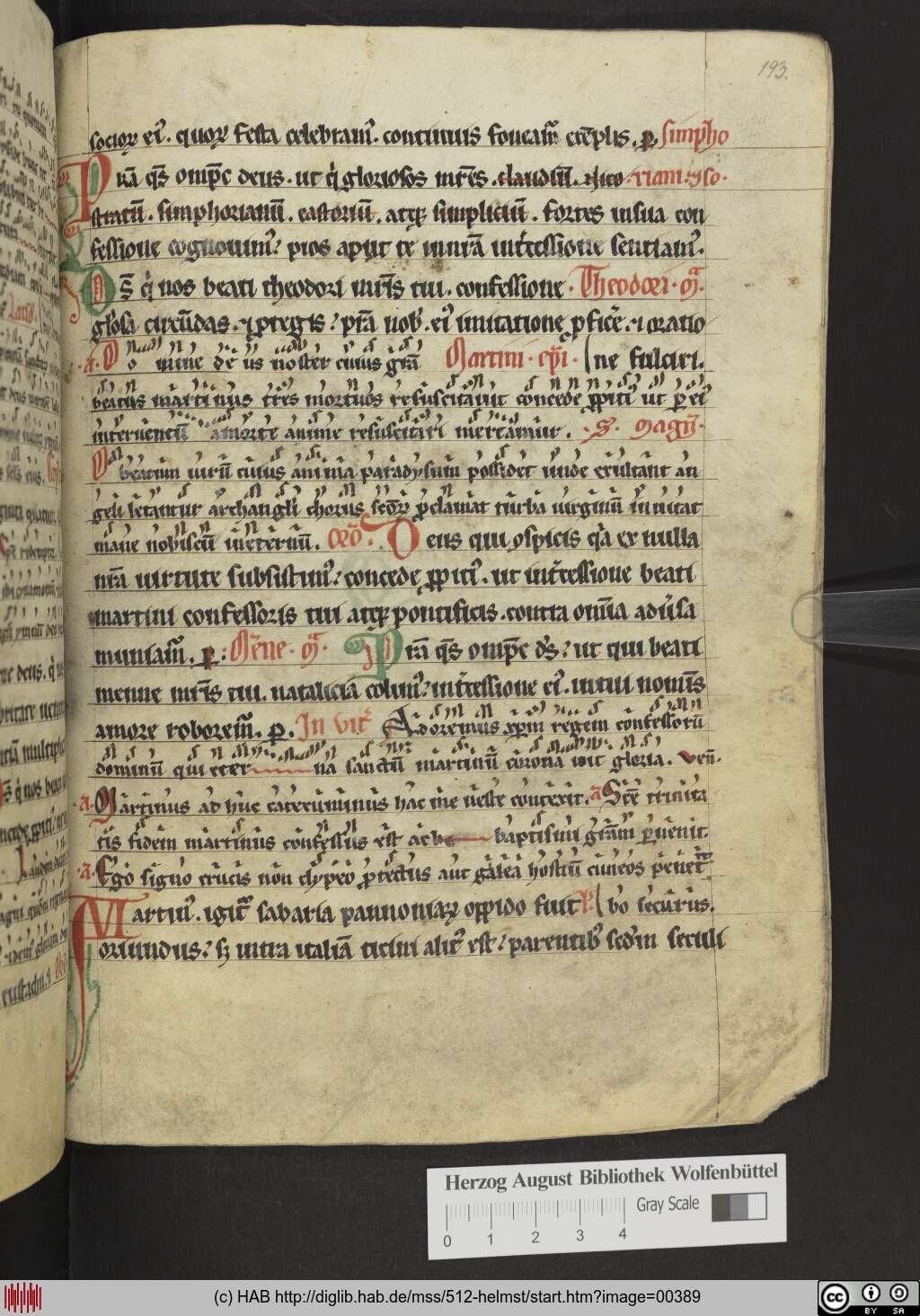 http://diglib.hab.de/mss/512-helmst/00389.jpg