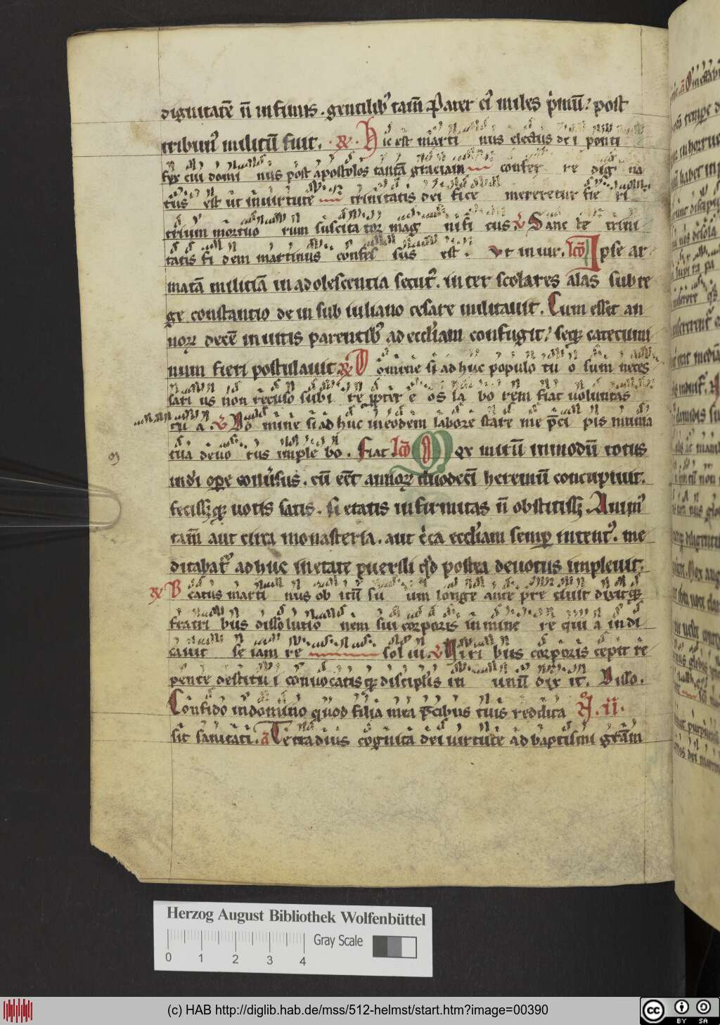 http://diglib.hab.de/mss/512-helmst/00390.jpg
